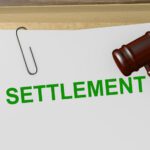 How Much Should I Expect from My Car Accident Settlement