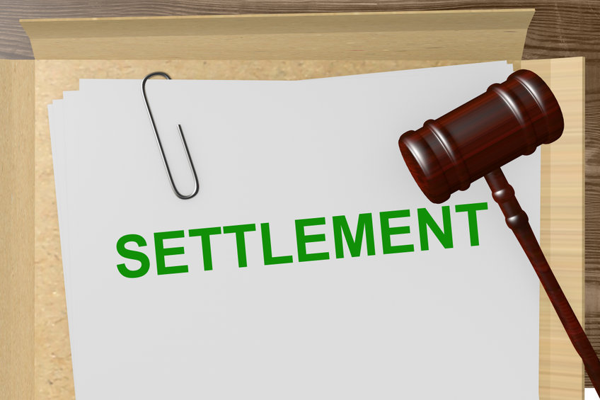 How Much Should I Expect from My Car Accident Settlement