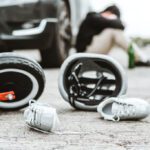 What To Do if Your Child is Injured in a Car Accident