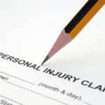Maximizing Damages in Small Personal Injury Cases